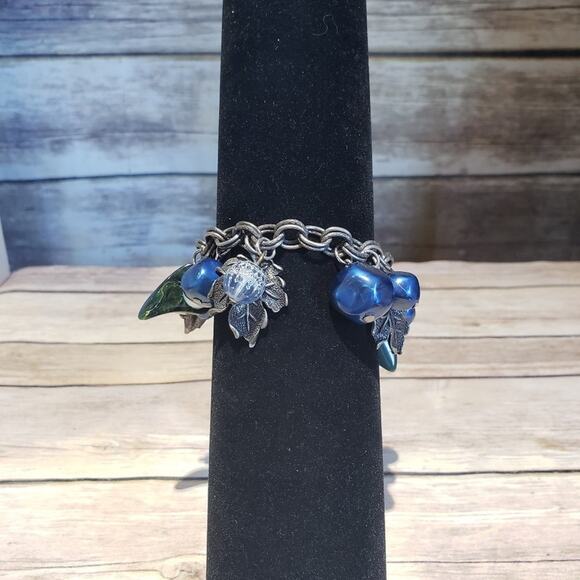 Vintage Bracelet - Picture 8 of 8